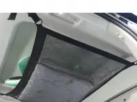 насадка на болгарку, пила цепная., фотография 9