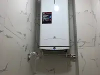 Продам Квартиру, Байкена Ашимова 78, фотография 7