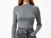 Джемпер finn flare