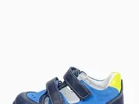 Сандалии ташики anatomic comfort