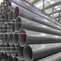 AISI 321 трубы
