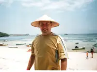 Репетитор по китайскому языку онлайн