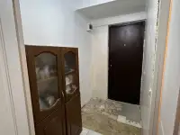 Продам 2-х комнатное общежитие на Саина-Толе би, фотография 4