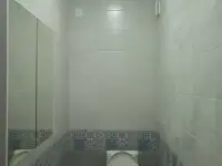 Ремонт квартир, фотография 2