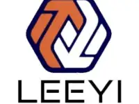 Доставка из Китая в Россию и Казахстан