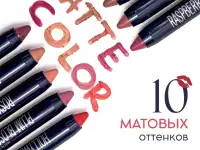 Корейская косметика оптом, фотография 8