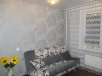 Ремонт квартир, домов и санузлов, фотография 3