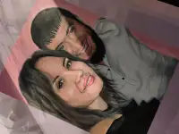 Продам картины ручной работы, фотография 4