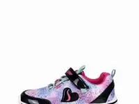 Кроссовки timejump, фотография 2