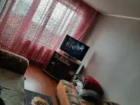 Сдам 1 ком кв посуточно, Куанышева1, фотография 2