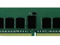 Kingston server premier ddr4 32gb rdimm 3200mhz ecc registered 1rx4, 1.2v