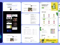 Сайт под ключ, фотография 2