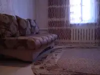 Продам 4-комнатный дом, Якорь,Новая 20, фотография 5