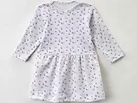 Платье котмаркот