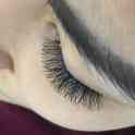 Профессиональное наращивание ресниц! АКЦИЯ Любой объем 3000! Спешите!, фотография 3