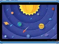 Планшет digma kids 1247c t310 (2.0) 4c ram4gb rom64gb 10.1" ips