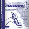 Сухие строительные смеси на гипсовом основе.Доступная цена!!, фотография 6
