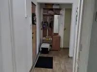 Продам 2х комнатную квартиру, фотография 3