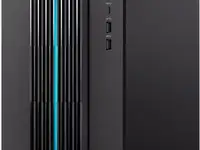 Компьютер lenovo ideacentre gaming 5 17acn7