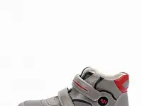 Кеды orthoboom, фотография 1