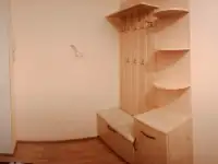 Сдаю 1 комнатную квартиру, Ул.Молдагалиева дом 2/1, фотография 9