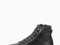 Ботинки zenden first, фотография 1