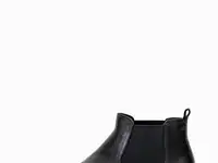 Ботинки vitacci