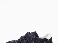 Кроссовки ralf ringer