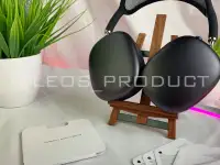 AirPods Max + ПОДАРОК (акустика), фотография 4