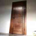 Установка межкомнатных дверей и перегородок, фотография 6