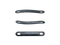 Геленки супинаторы   Геленки металлические, фотография 2