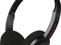 Наушники с микрофоном creative jam v2 черный накладные bt оголовье (51ef0950aa000)