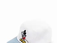 Бейсболка sela