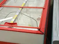 Морозильная бонета в Атырау, фотография 10