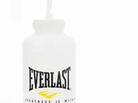 Бутылка everlast