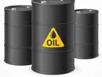 Предприятие с России реализует Нефть, легкая, малосернистая., фотография 3