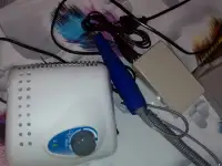 Продам апаппара стронг210, фотография 2