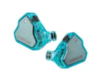 Наушники Crinacle Zero 2, фотография 2