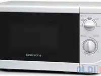 Микроволновая печь horizont 20mw700-1378dmb