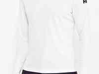 Лонгслив helly hansen