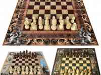 Семей подарки, фотография 5