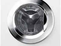 Стиральная машина lg f2j3ns2w белый