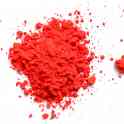 Пигмент(краситель) красный для плитки и бетона, фотография 2