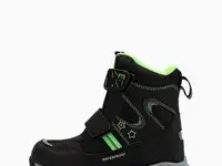 Ботинки playtoday