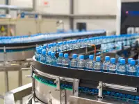 Питьевая вода оптом от производителя, фотография 6