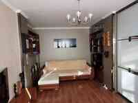 Продам квартиру