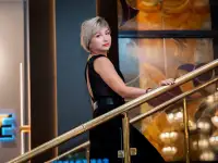 Фотосессия Алматы, 15 000, фотография 3