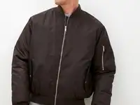 Куртка утепленная befree