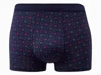 Трусы sergio dallini