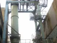 Изделия из стеклопластика, фотография 2